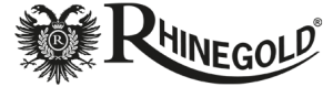 Rhinegold Rugs