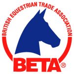 British Equestrian Trade Association